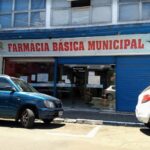 Farmácia Básica Municipal de Sant’Ana do Livramento passa por fechamento temporário para procedimento de inventário