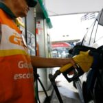 Mutirão fiscaliza postos nesta quarta-feira