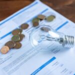 Aluguel e conta de luz podem ficar mais baratos em todo o país