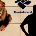 Receita abre nesta quarta consulta ao 1º lote de restituição de 2023