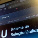 Alunos que fizeram Enem terão mais uma chance