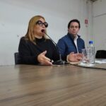 Audiência Pública avalia metas fiscais do primeiro quadrimestre de 2023