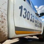 Idosas São Presas com Drogas, Arma e Munições em Prostíbulo na Vila Thomaz Albornoz em Livramento