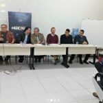 Audiência Pública discute a atuação dos médicos na fronteira Brasil/Uruguai