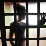Homem condenado por abuso sexual de menor em Rivera. A Justiça uruguaia determinou pena de três anos de prisão