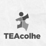 No Dia do Orgulho Autista, Estado comemora avanços do Programa TEAcolhe