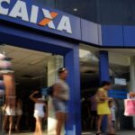 Último dia útil de atendimento presencial nas agências bancárias será nesta quinta (28)