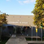 Governo divulga lista de candidatos aptos em seleção para Coordenadorias Regionais de Educação