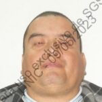 Desaparecido: Polícia pede ajuda para localizar homem que  despareceu de Clínica em Rivera