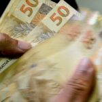 Conheça as regras para participar do Desenrola Brasil