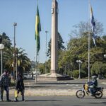 Estudantes da UTU em Rivera denunciaram dois professores por “comentários racistas, classistas, machistas e xenofóbicos”