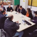 Escola Técnica Agrícola: Um sonho que começa a se tornar realidade