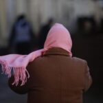 Fronteira poderá ser atingida próxima onda de frio intenso na próxima semana