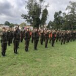 Prazo para alistamento militar encerra na sexta para nascidos em 2005