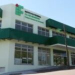 IFSul publica nota sobre denúncia de atos discriminatórios em instituição de ensino uruguaia conveniada