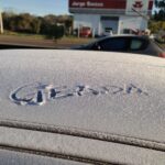 Início do inverno demanda maior cuidado com doenças respiratórias