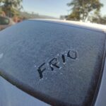 Inverno será menos rigoroso e mais úmido no Estado
