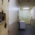 Após mais de 3 anos preso, réu defendido pela Defensoria Pública é inocentado em júri em Livramento