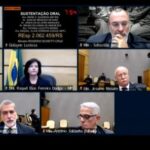 Ministros do STJ pedem vista e votação sobre recurso do MPRS contra anulação do júri é adiada