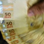 Receita abre na sexta consulta a segundo lote de restituição do IR