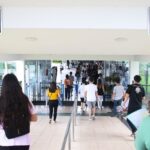 MEC divulga cronogramas do Sisu, Prouni e Fies