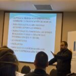 Jornada de Combate à Pirataria em Rivera discute medidas e desafios para proteger a Propriedade Intelectual
