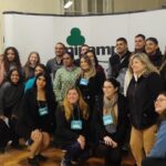 Unipampa dá continuidade  ao projeto Crescendo e Empreendendo em Escolas de Jovens e Adultos (EJA) e de Ensino Médio em  Livramento