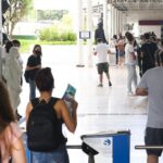 Inscrições para o Prouni começam nesta terça-feira