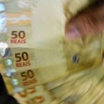 Desenrola beneficiará famílias com dívidas de até R$ 5 mil