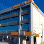 Senac Santana do Livramento abre inscrições para curso de Informática Megateens