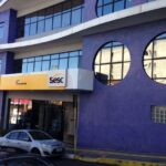 Evento do Lab Fecomércio-RS lançará projeto de conexão entre empresas locais e startups em Livramento
