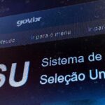 Sisu: selecionados têm até quarta-feira para fazer matrícula