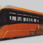 Giordani Turismo anuncia chegada do “Trem do Pampa”