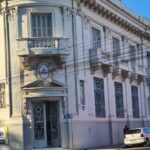 Uergs lança edital de Mobilidade Acadêmica Externa para ingresso nos cursos de graduação