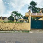 Governador do Lions Clube visita Livramento nesta semana