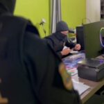 Polícia Federal deflagra ação para repressão à divulgação de pornografia infantil