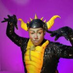 “Contos de Monstro” será apresentada no dia 24 de junho
