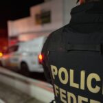 Polícia Federal divulga balanço da operação Fora da Linha deflagrada em Livramento