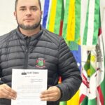 Câmara aprova projeto para auxiliar no combate ao uso de drogas, DST’s e gravidez precoce