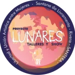 Projeto Lunares Binacional capacita mulheres na música e promove igualdade de gênero