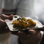 Fronte(i)ra – Festival Binacional de Enogastronomia espera 40 mil pessoas