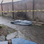 Santanense de 34 anos é morto a tiros em Caxias do Sul