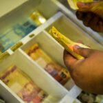 Desenrola Brasil: renegociação de dívidas da Faixa 2 começa na segunda