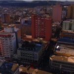 200 anos de Sant’Ana serão marcados por lançamento de documentário