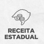 Motoristas que não pagaram IPVA em 2023 devem regularizar situação até sexta-feira (14) para evitar dívida ativa