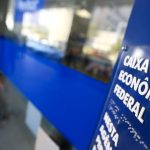 FGTS aprova distribuição de R$ 12,7 bilhões a trabalhadores