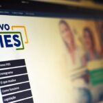 Fies: Candidatos pré-selecionados da segunda edição já podem complementar a inscrição