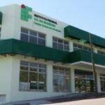 IFSul oferece vagas para vagas para o curso de formação inicial e continuada de Eletricista de Sistemas de Energias Renováveis. 