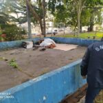 Projeto acolhe moradores em situação de rua com solidariedade e café da manhã