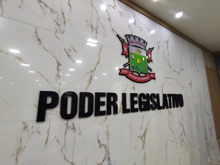Processo contra vereadora avança para fase de ampla defesa na Câmara de Livramento